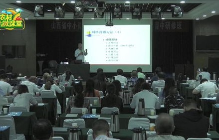 机电转专业到电子商务