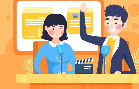 电子商务专业最高学历