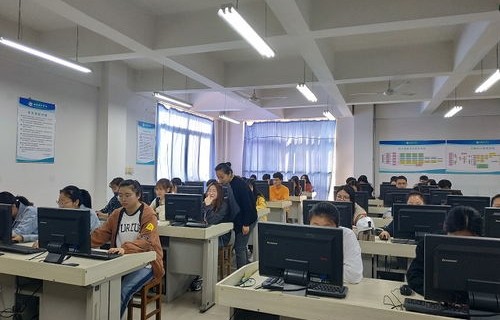 杭电电子商务专业考研