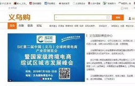 媒体是电子商务专业吗