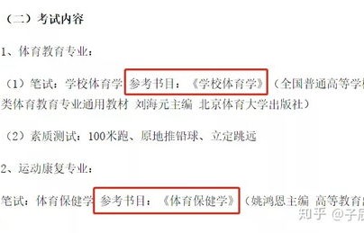 想学电子商务读什么专业