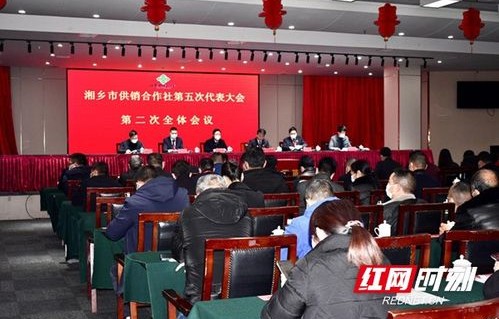 湘乡电子商务专业过线率