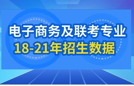 电子商务和法律专业日语