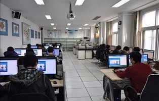 电子商务最好专业的大学