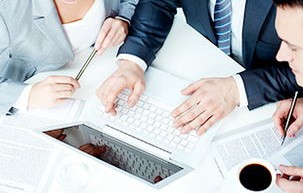 电子商务专业能做啥工作