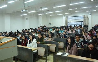 电子商务专业毕业有多难