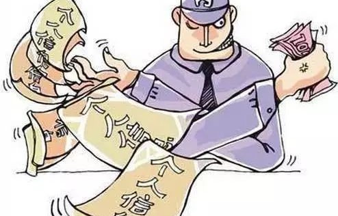 电子商务算不算管理专业