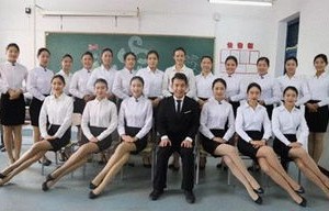 单招电子商务专业河北