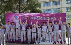 承德电子商务专业在哪里