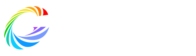 百合·CE商务网