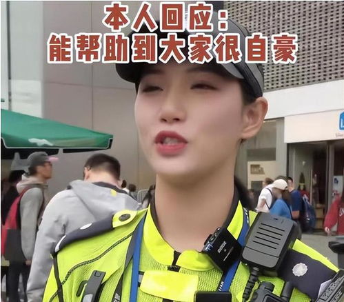 抗癌网红女辅警卜娜娜去世