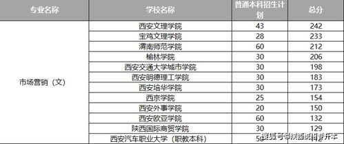 巢湖专升本电子商务专业