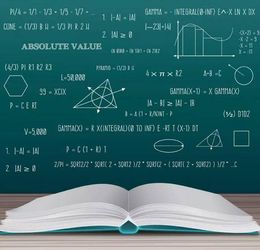 考研数学难不难？权威名师深度解析