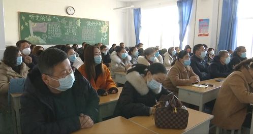 鼓励学生检举揭发？学校奖励机制引发热议，校方回应释疑