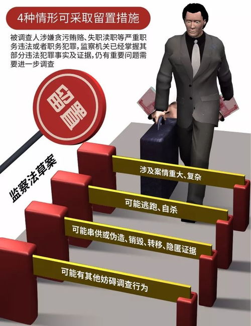 中纪委严肃查处，清华两名相关人员被采取留置措施