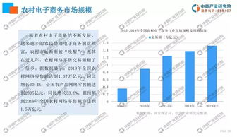 电子商务专业的行业发展