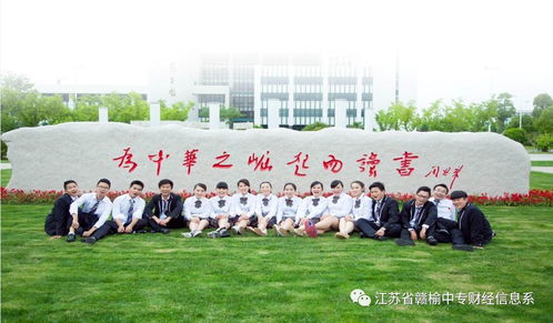 咸阳大专电子商务专业