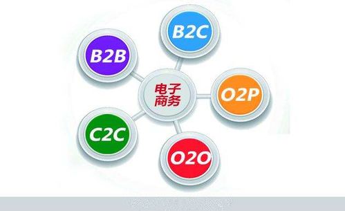 限制开考专业 电子商务